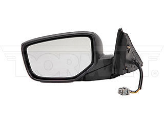 Dorman 955-1594 Mirror Assembly - Door