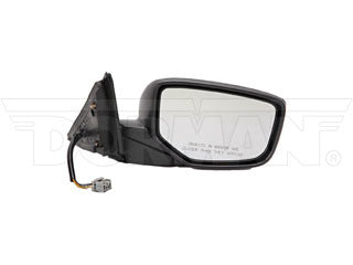 Dorman 955-1595 Mirror Assembly - Door
