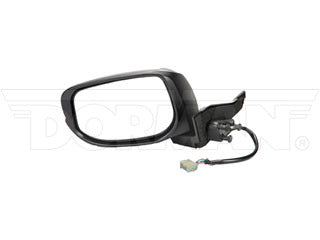 Dorman 955-1596 Mirror Assembly - Door