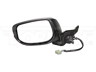 Dorman 955-1598 Mirror Assembly - Door