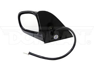 Dorman 955-160 Mirror Assembly - Door