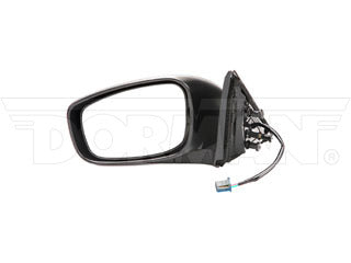 Dorman 955-1602 Mirror Assembly - Door