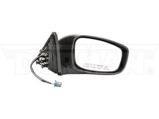 Dorman 955-1603 Mirror Assembly - Door