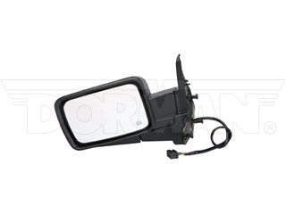 Dorman 955-1614 Mirror Assembly - Door