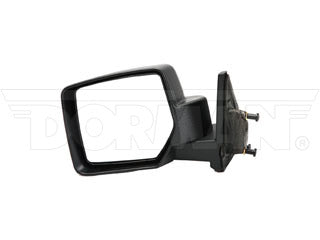 Dorman 955-1616 Mirror Assembly - Door
