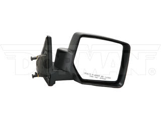 Dorman 955-1617 Mirror Assembly - Door