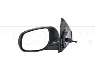 Dorman 955-1618 Mirror Assembly - Door