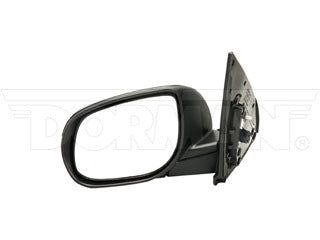 Dorman 955-1620 Mirror Assembly - Door