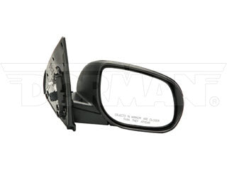 Dorman 955-1621 Mirror Assembly - Door