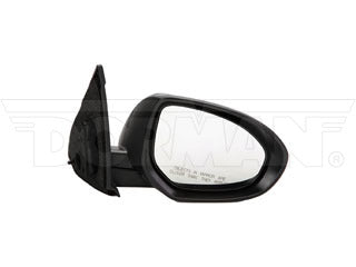 Dorman 955-1623 Mirror Assembly - Door