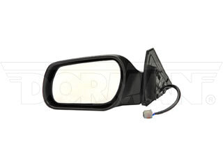 Dorman 955-1624 Mirror Assembly - Door