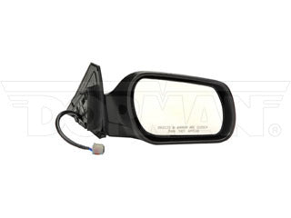 Dorman 955-1625 Mirror Assembly - Door