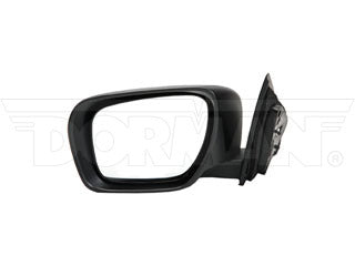 Dorman 955-1628 Mirror Assembly - Door