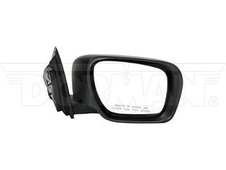 Dorman 955-1629 Mirror Assembly - Door