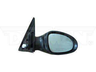 Dorman 955-1631 Mirror Assembly - Door