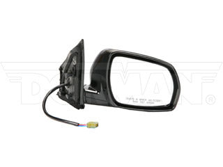 Dorman 955-1633 Mirror Assembly - Door