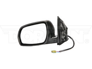 Dorman 955-1636 Mirror Assembly - Door