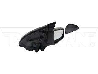Dorman 955-1643 Mirror Assembly - Door