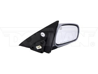 Dorman 955-1647 Mirror Assembly - Door