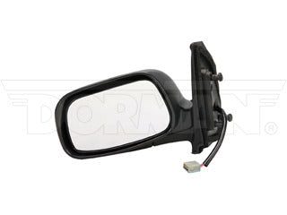 Dorman 955-1650 Mirror Assembly - Door
