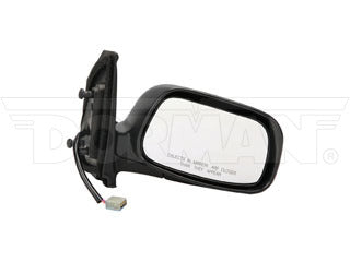 Dorman 955-1651 Mirror Assembly - Door