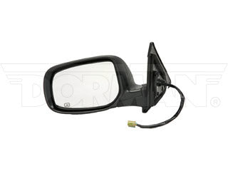 Dorman 955-1656 Mirror Assembly - Door