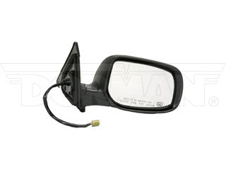 Dorman 955-1657 Mirror Assembly - Door