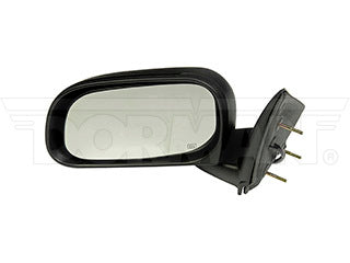 Dorman 955-1659 Mirror Assembly - Door