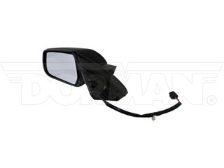 Dorman 955-1660 Mirror Assembly - Door