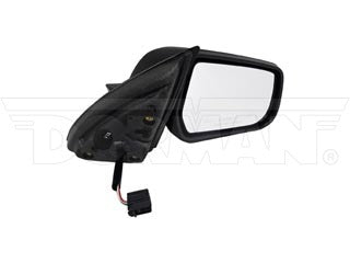 Dorman 955-1661 Mirror Assembly - Door