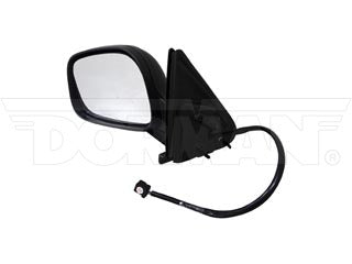 Dorman 955-1662 Mirror Assembly - Door