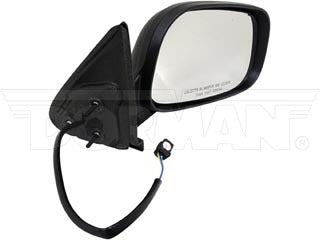 Dorman 955-1663 Mirror Assembly - Door
