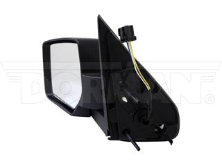 Dorman 955-1664 Mirror Assembly - Door