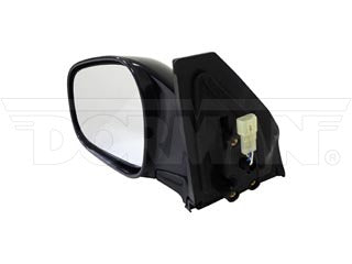 Dorman 955-1668 Mirror Assembly - Door