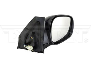 Dorman 955-1669 Mirror Assembly - Door