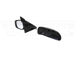 Dorman 955-1670 Mirror Assembly - Door