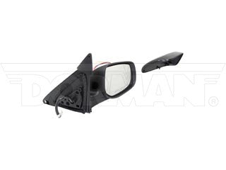 Dorman 955-1671 Mirror Assembly - Door