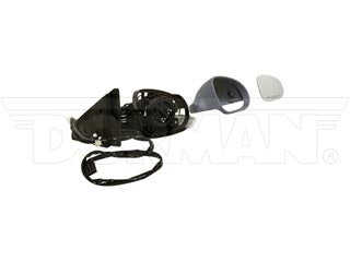 Dorman 955-1673 Mirror Assembly - Door