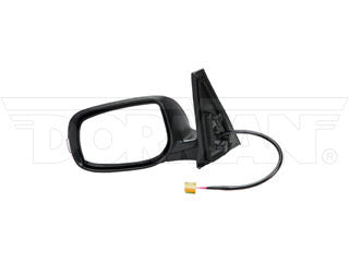 Dorman 955-1674 Mirror Assembly - Door