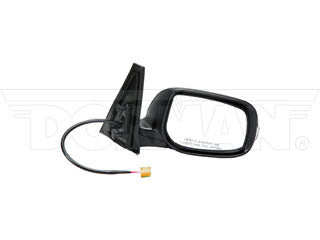Dorman 955-1675 Mirror Assembly - Door
