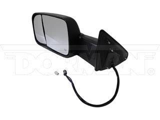 Dorman 955-1676 Mirror Assembly - Door