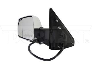 Dorman 955-1678 Mirror Assembly - Door