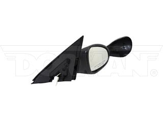 Dorman 955-1681 Mirror Assembly - Door