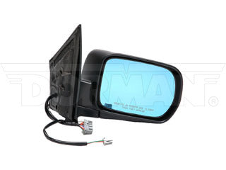 Dorman 955-1682 Mirror Assembly - Door