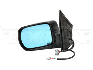 Dorman 955-1683 Mirror Assembly - Door