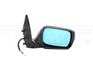 Dorman 955-1686 Mirror Assembly - Door