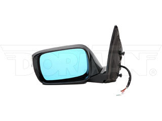 Dorman 955-1687 Mirror Assembly - Door