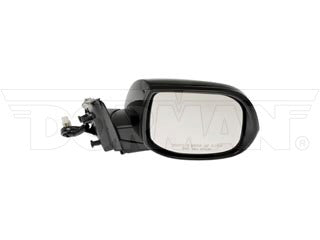 Dorman 955-1688 Mirror Assembly - Door