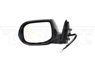 Dorman 955-1689 Mirror Assembly - Door