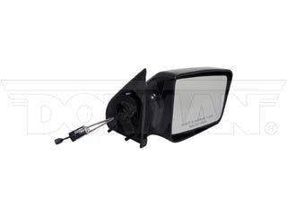 Dorman 955-169 Mirror Assembly - Door